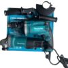 Gran combo makita - Imagen 2