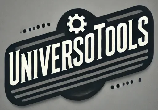 universotools